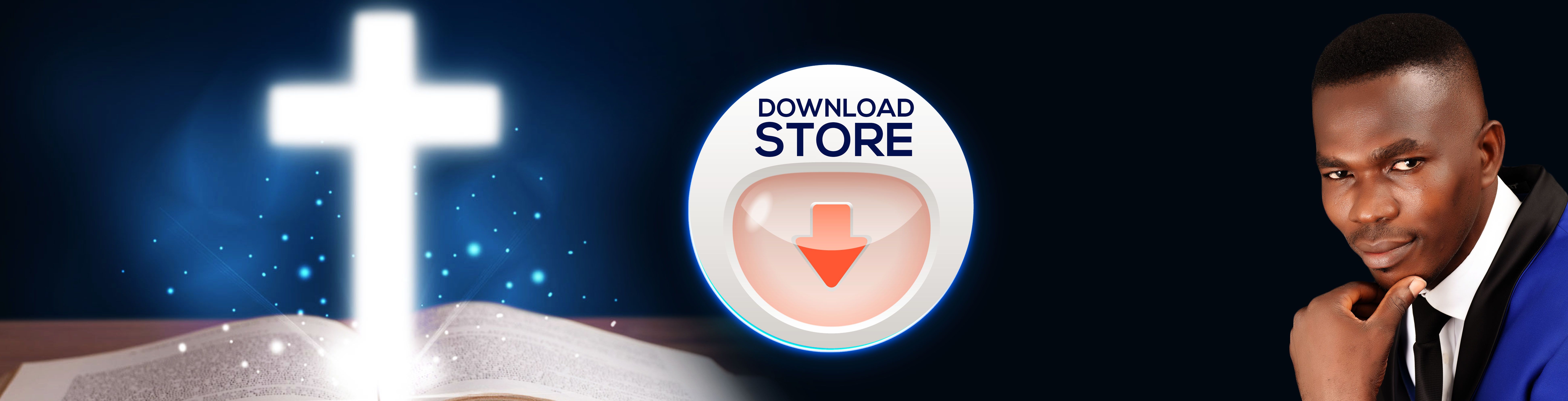 Download store