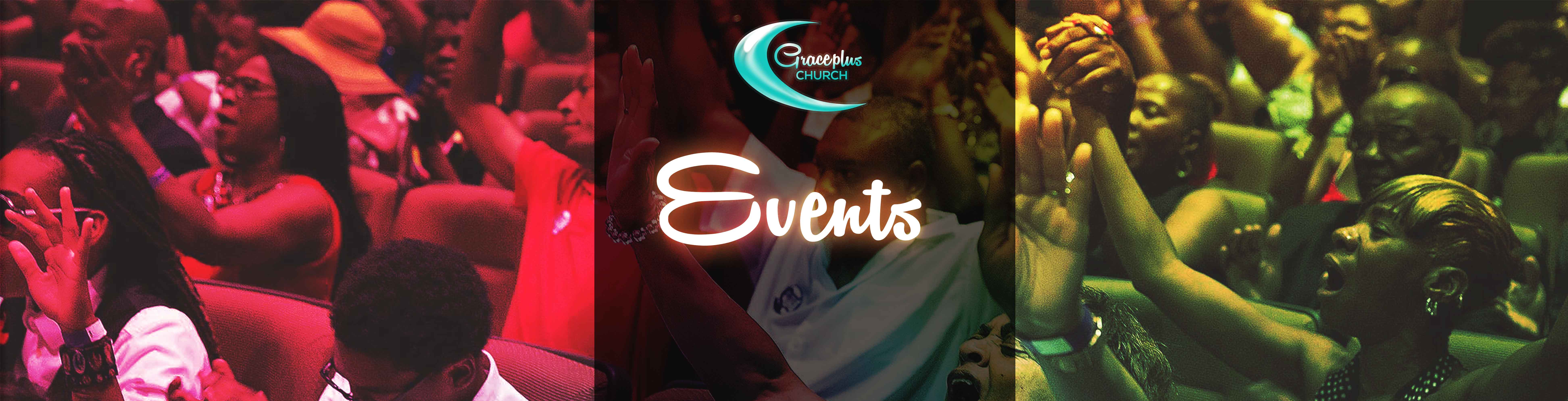 Events