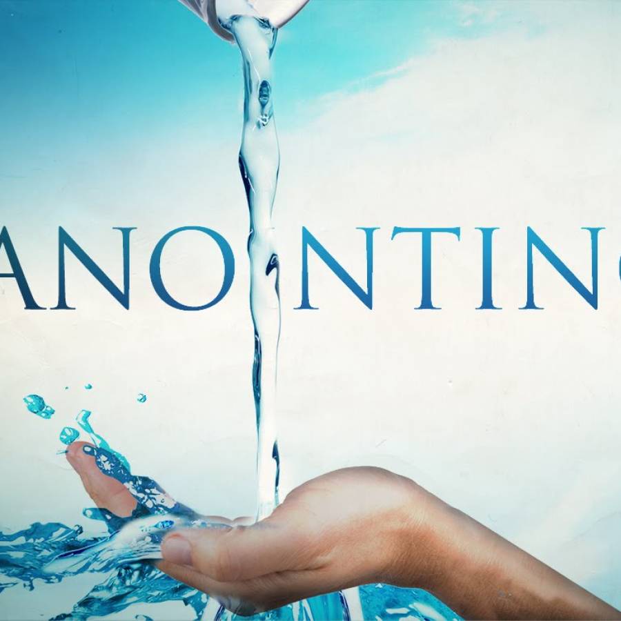 L'ONCTION APPORTE LA VITESSE