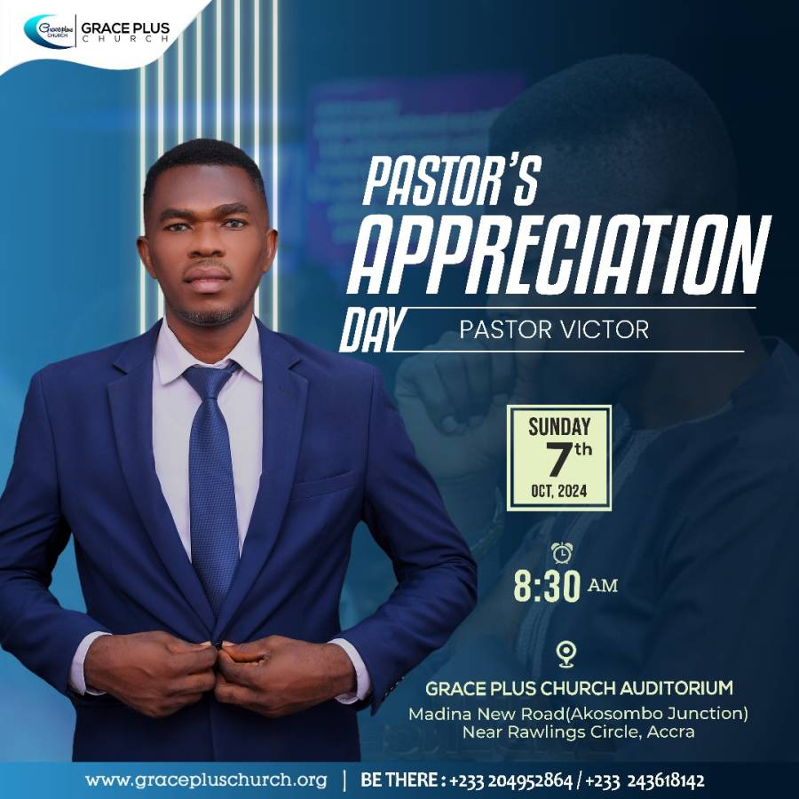 LA MALADIE A ÉTÉ VAINCUE