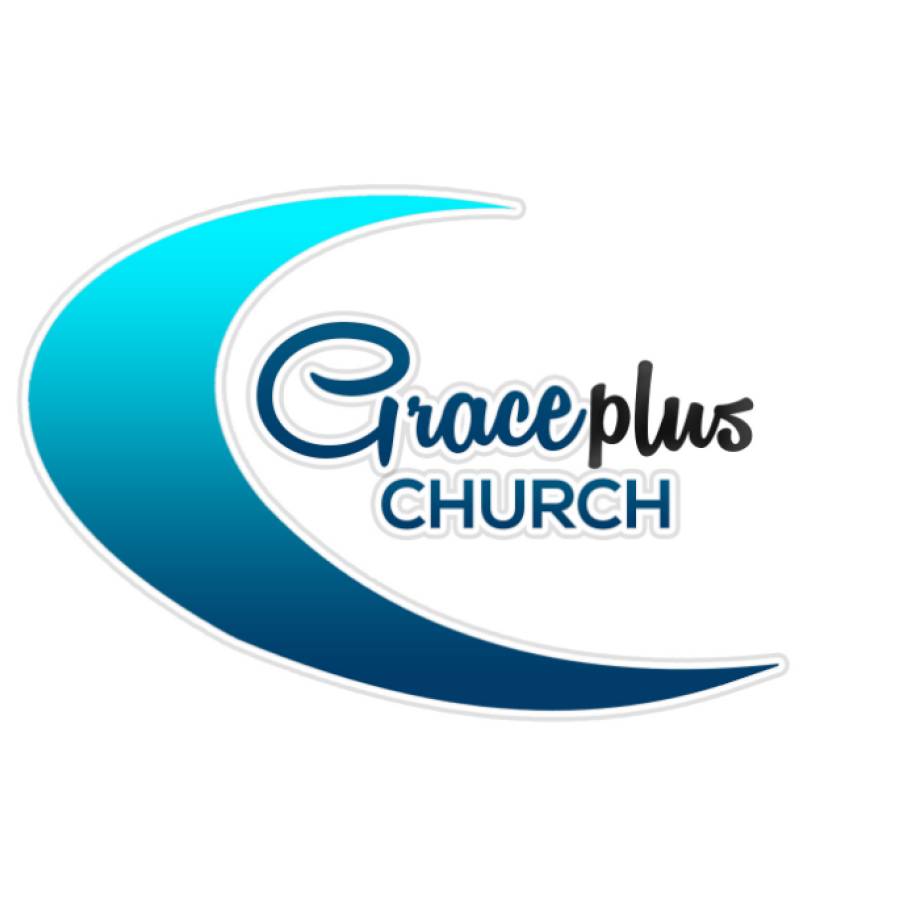 DIGGING INTO THE ARCHIVES IN YOUR SPIRIT