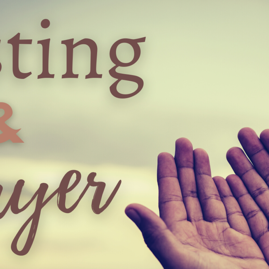 DO AN APPRAISAL OF YOUR LIFE